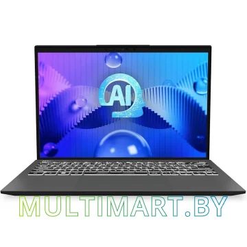 Ноутбук MSI Prestige 13 AI Evo A1MG-089XBY (9S7-13Q222-089)